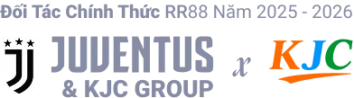 kjc-juventus